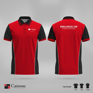 Design de T-shirt par Avra Design Studio pour ce projet | Design : #30973290