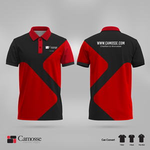 Design de T-shirt par Avra Design Studio pour ce projet | Design : #30973291