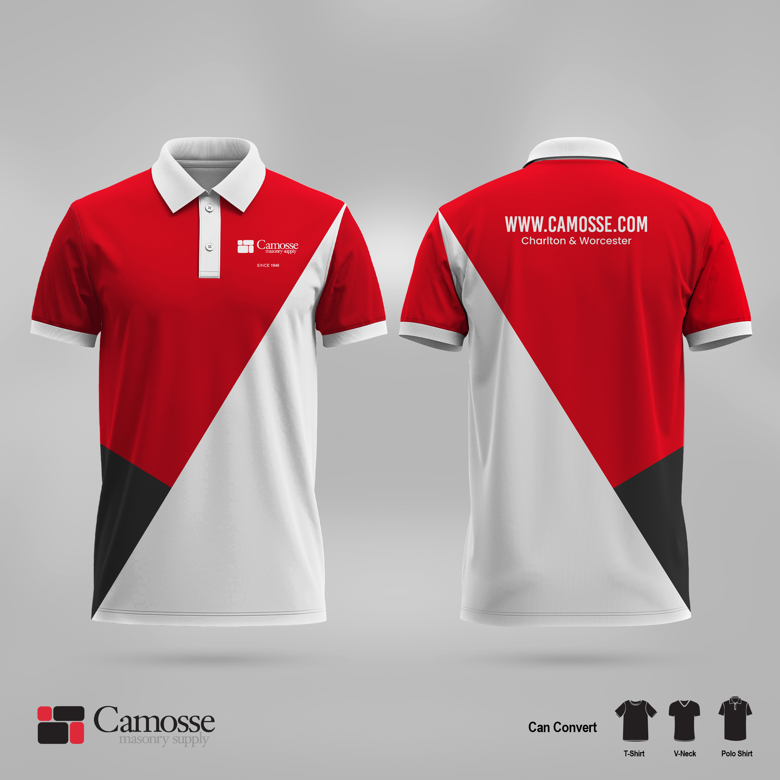 Design de T-shirt par Avra Design Studio pour ce projet | Design #30973292