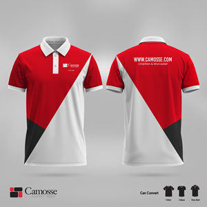 Design de T-shirt par Avra Design Studio pour ce projet | Design : #30973292