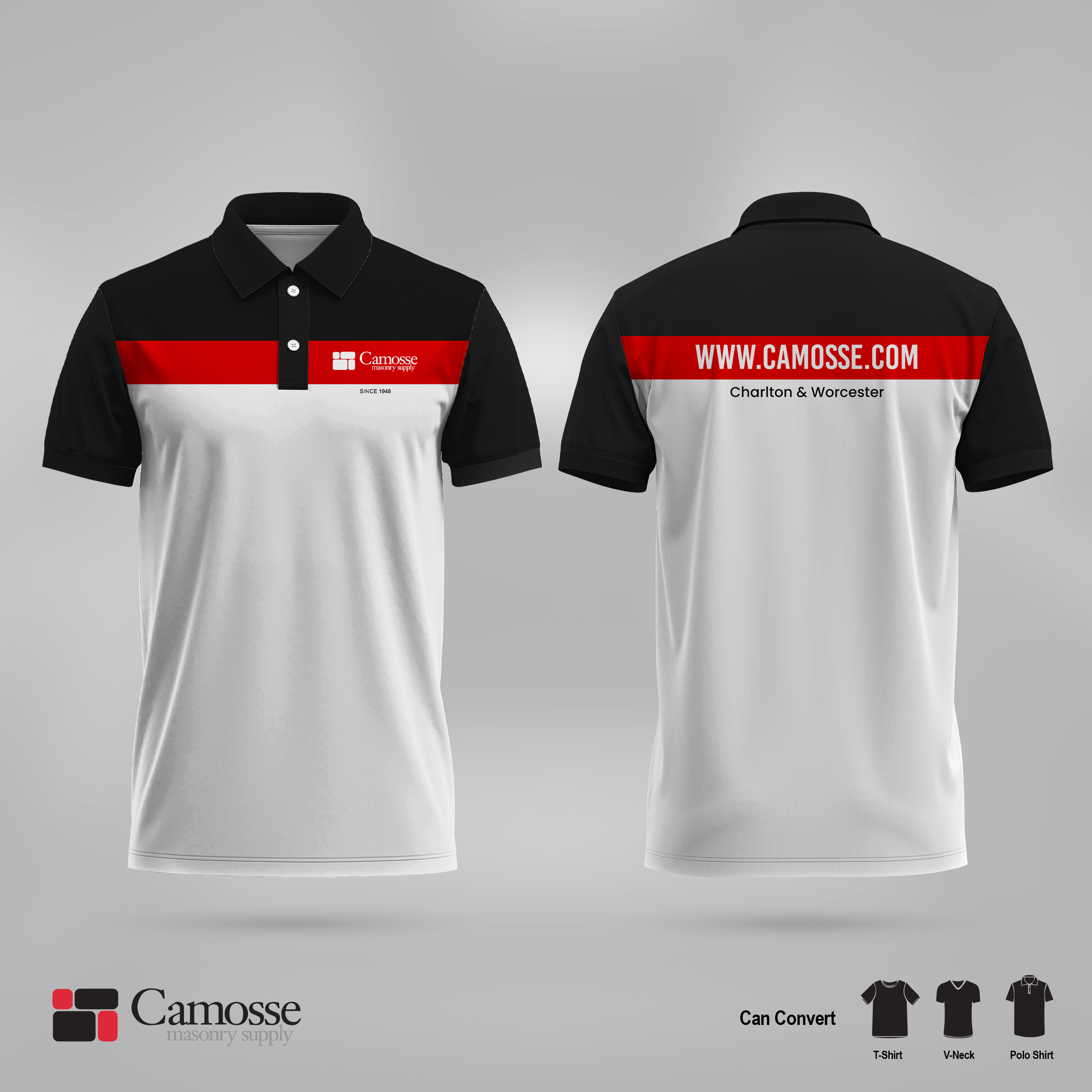 Design de T-shirt par Avra Design Studio pour ce projet | Design #30973294