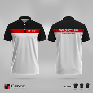Design de T-shirt par Avra Design Studio pour ce projet | Design : #30973294