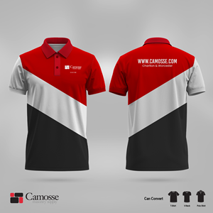 Design de T-shirt par Avra Design Studio pour ce projet | Design : #30973295