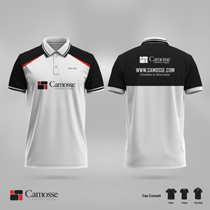 Design de T-shirt par Avra Design Studio pour ce projet | Design : #30973296