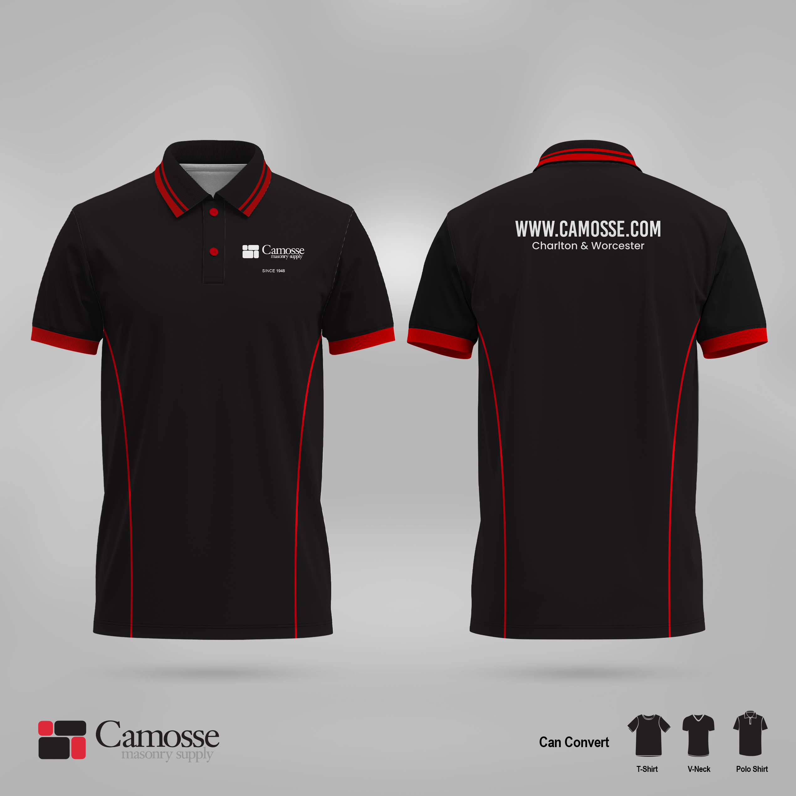 T-Shirt-Design von Avra Design Studio für dieses Projekt | Design #30973298