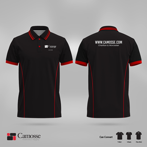 Design de T-shirt par Avra Design Studio pour ce projet | Design : #30973298