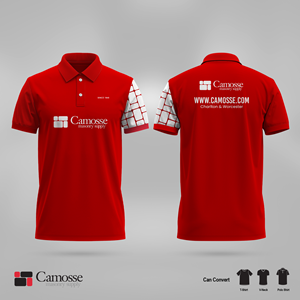 Design de T-shirt par Avra Design Studio pour ce projet | Design : #30973299