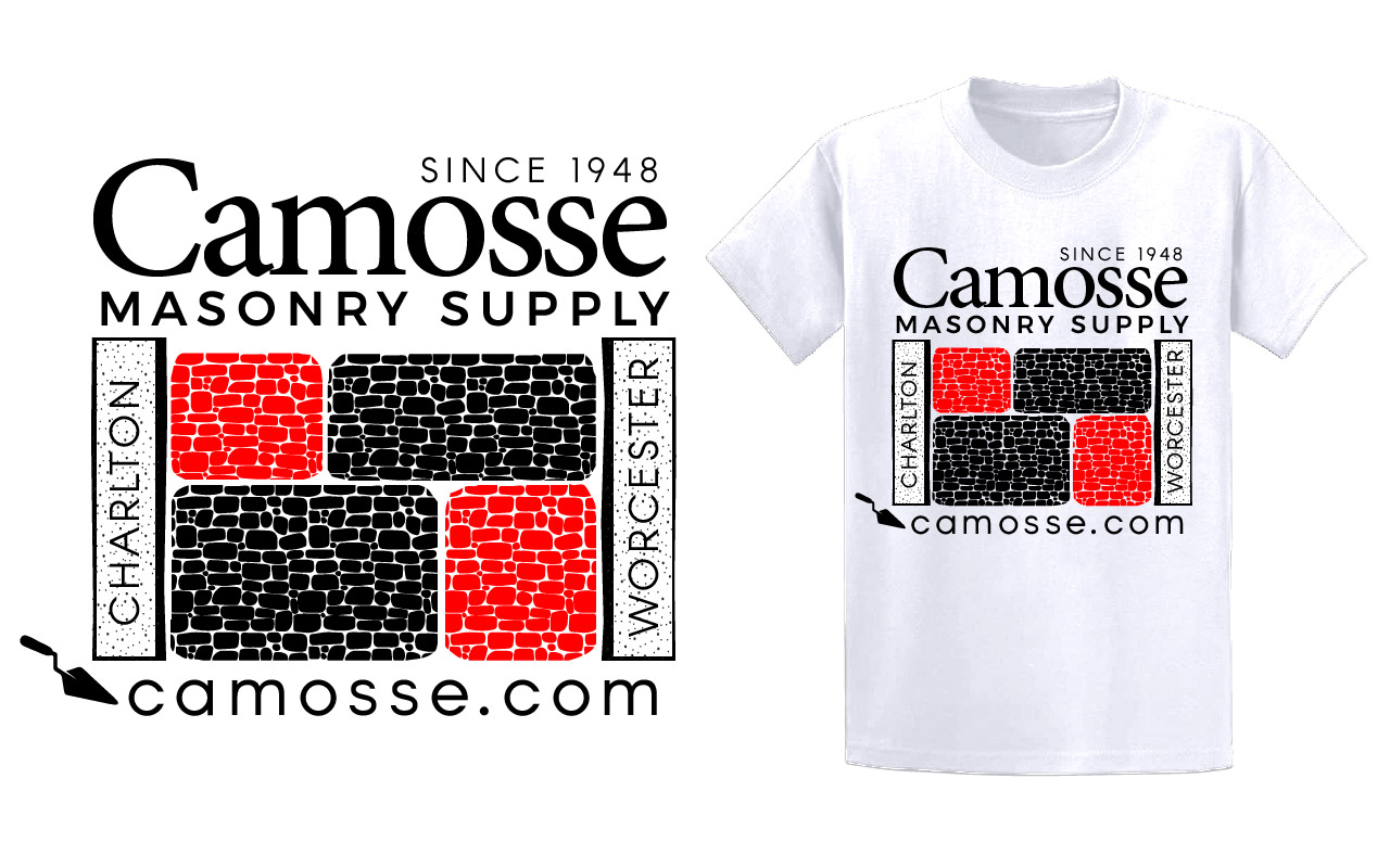 T-Shirt-Design von Justin E für dieses Projekt | Design #30957204