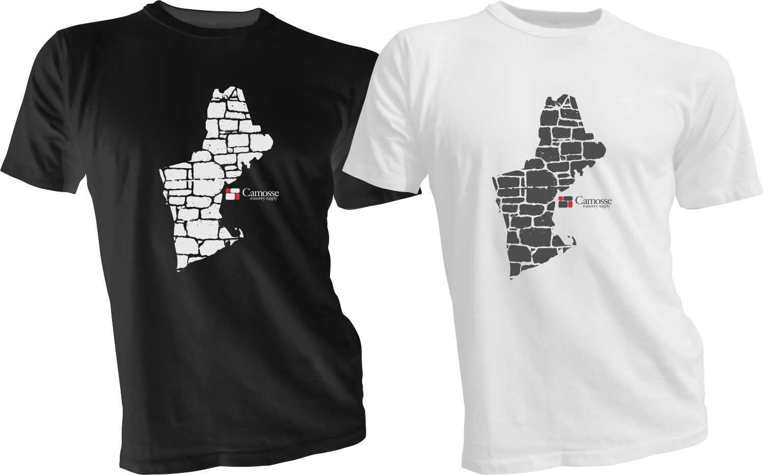 Diseño de Camiseta por bacujkov para este proyecto | Diseño #30987915