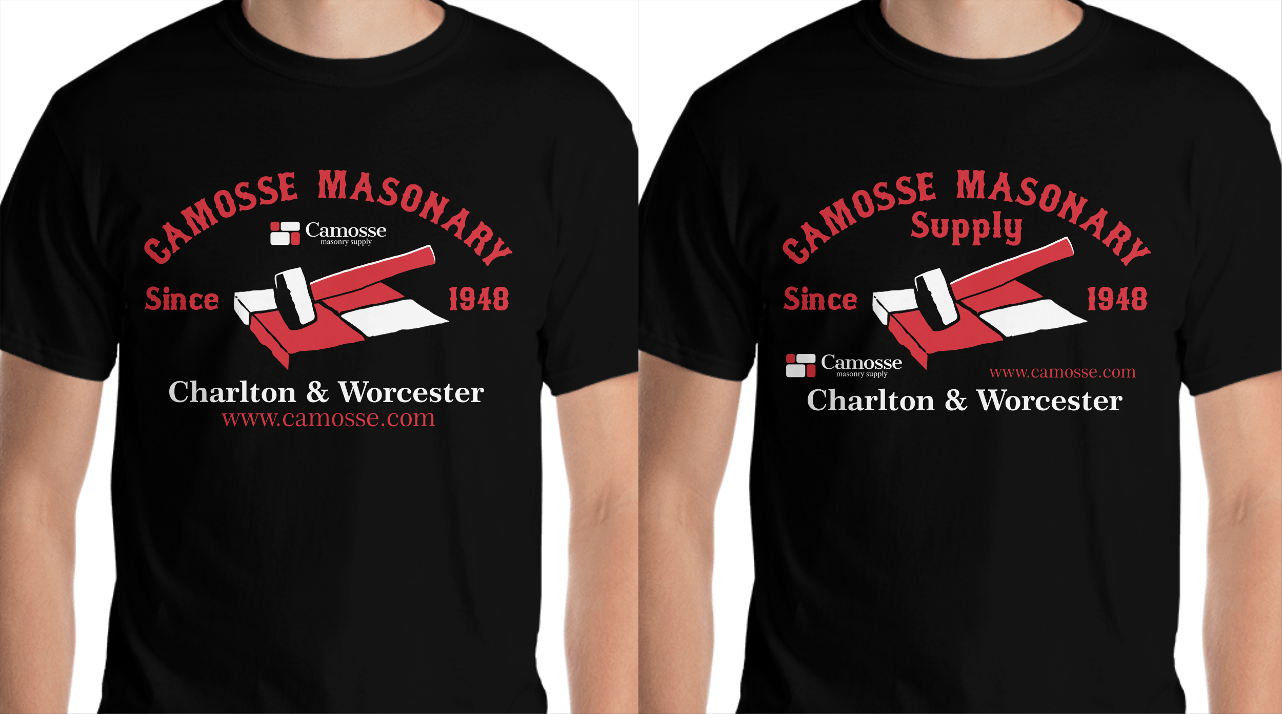 T-shirt Design by Yakuza20 for this project | Design #30993578
