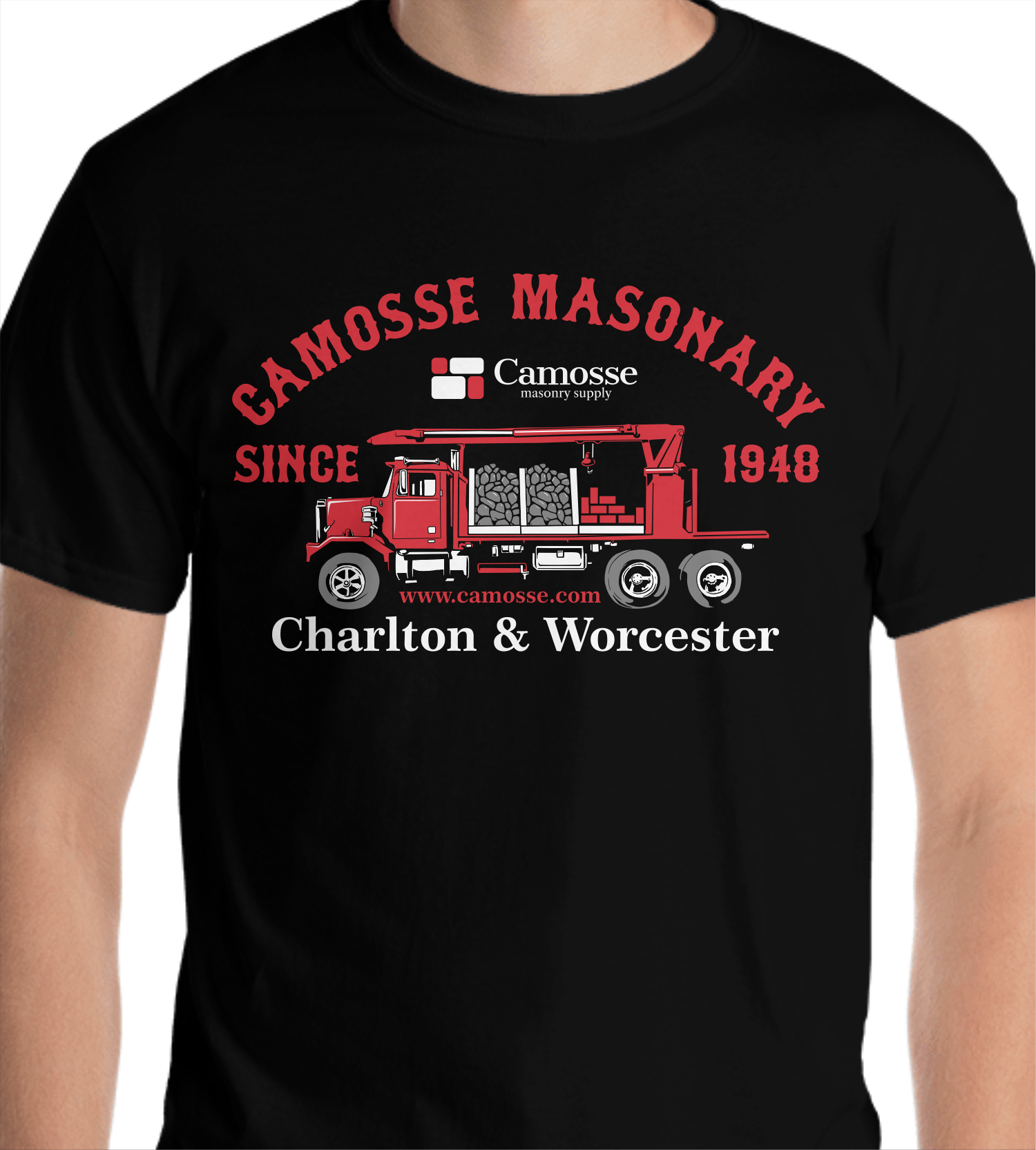Design de T-shirt par Yakuza20 pour ce projet | Design #30995328