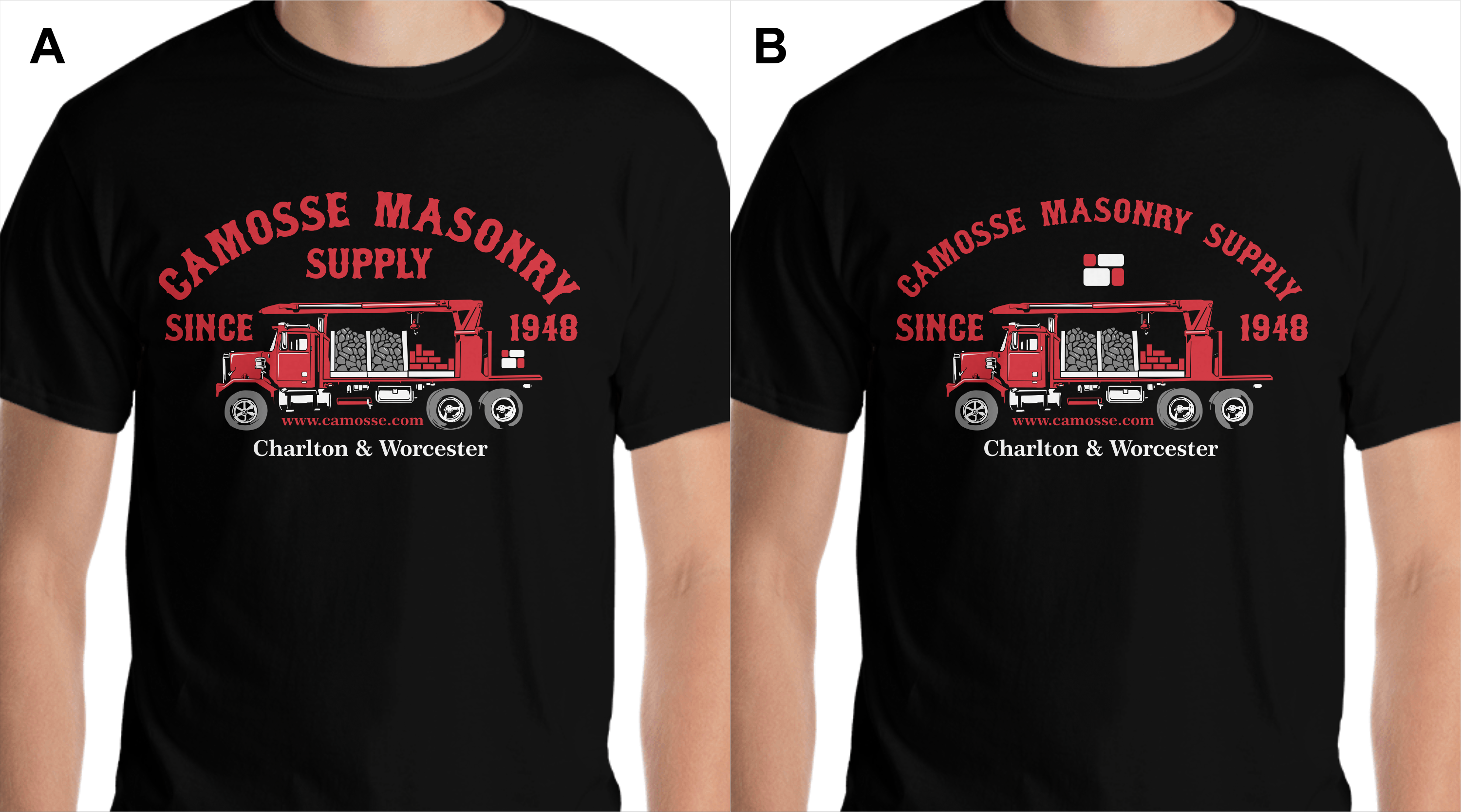 Design de T-shirt par Yakuza20 pour ce projet | Design #30999893