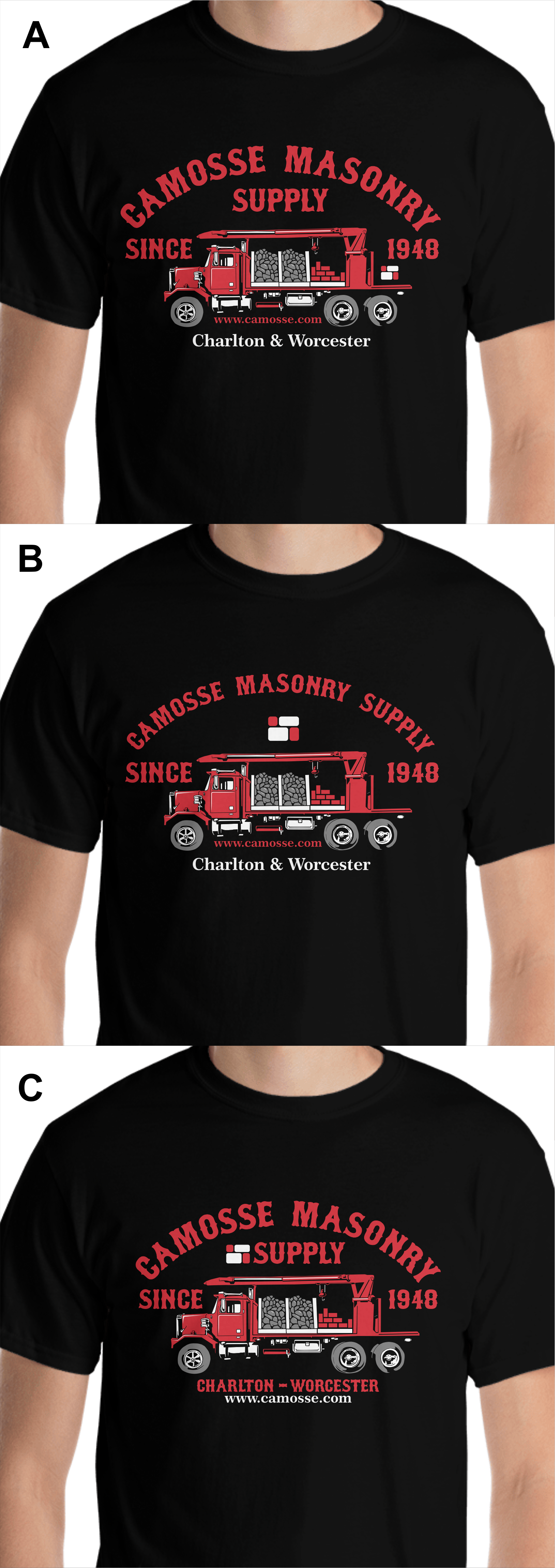Design de T-shirt par Yakuza20 pour ce projet | Design #31001788