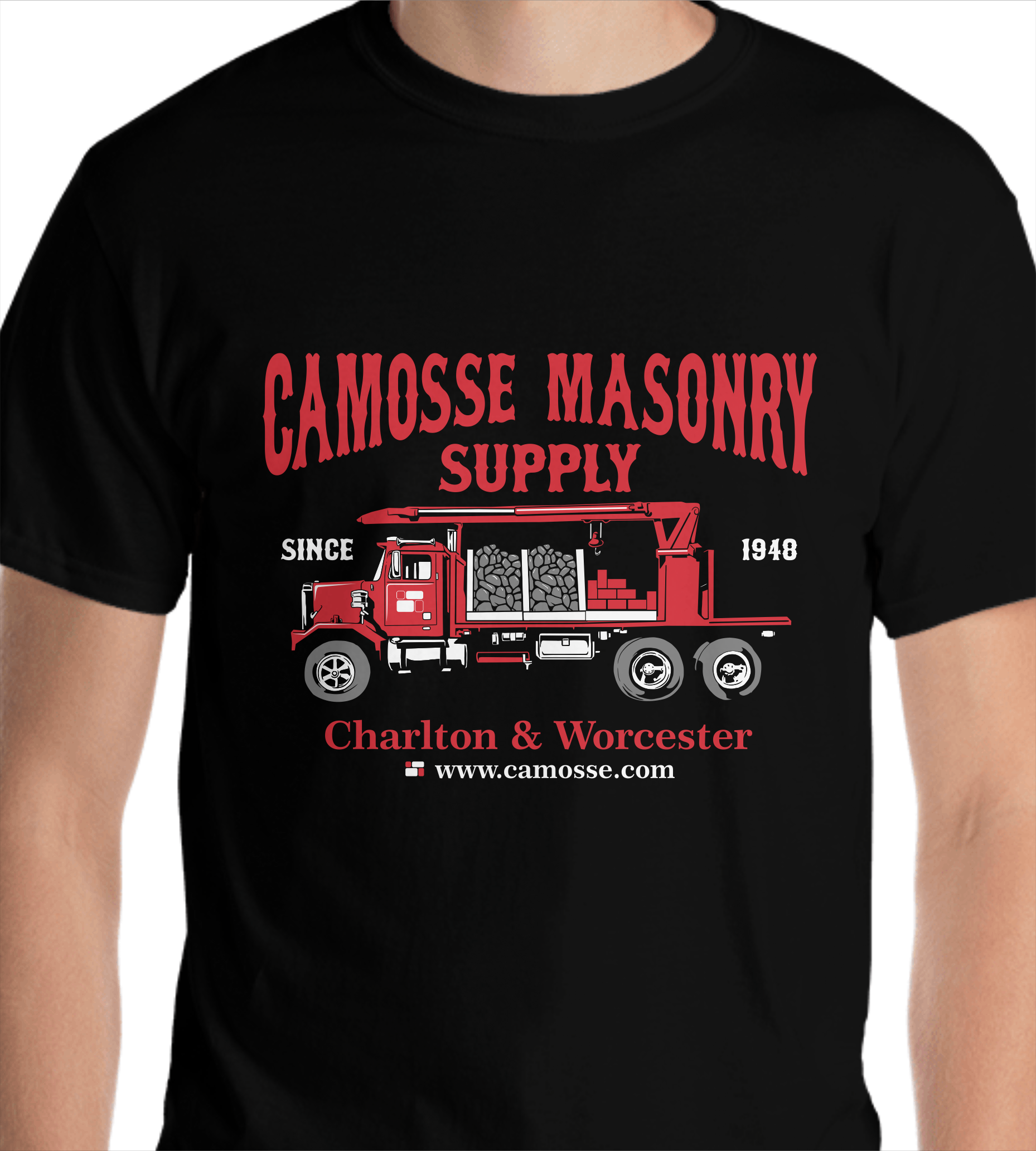 Design de T-shirt par Yakuza20 pour ce projet | Design #31002032
