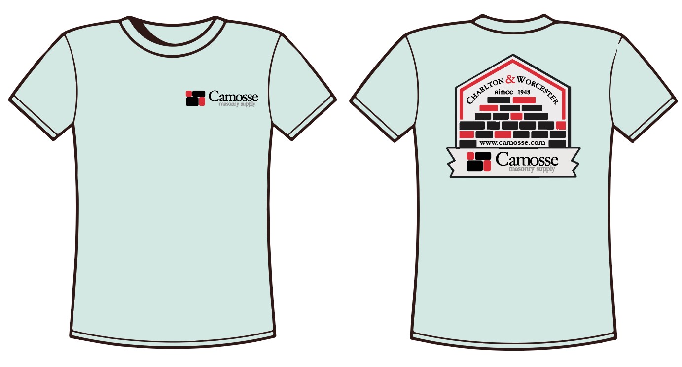 T-shirt Design by Martian_Attack for this project | Design #30953566