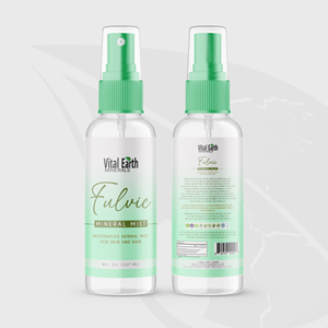 Diseño de Etiqueta por DesignFriday