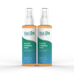 Label Design by rgphic
