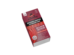 Packaging Design by madhushan_one for this project | Design: #30977222