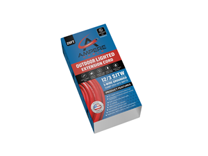 Packaging Design by madhushan_one for this project | Design: #30977431