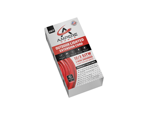 Packaging Design by madhushan_one for this project | Design: #30977694