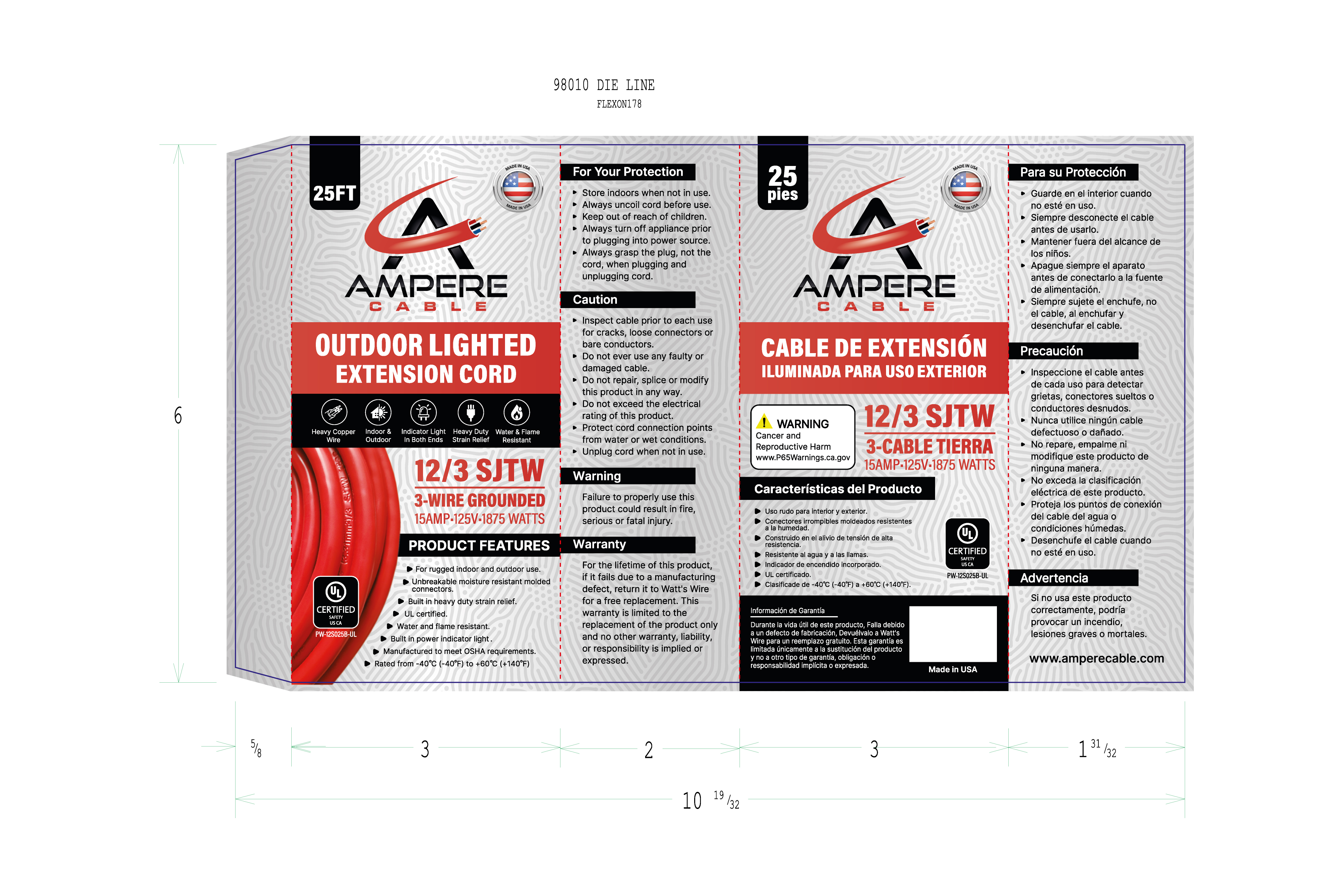 Packaging Design by madhushan_one for this project | Design #30985313