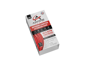 Packaging Design by madhushan_one for this project | Design: #30992199