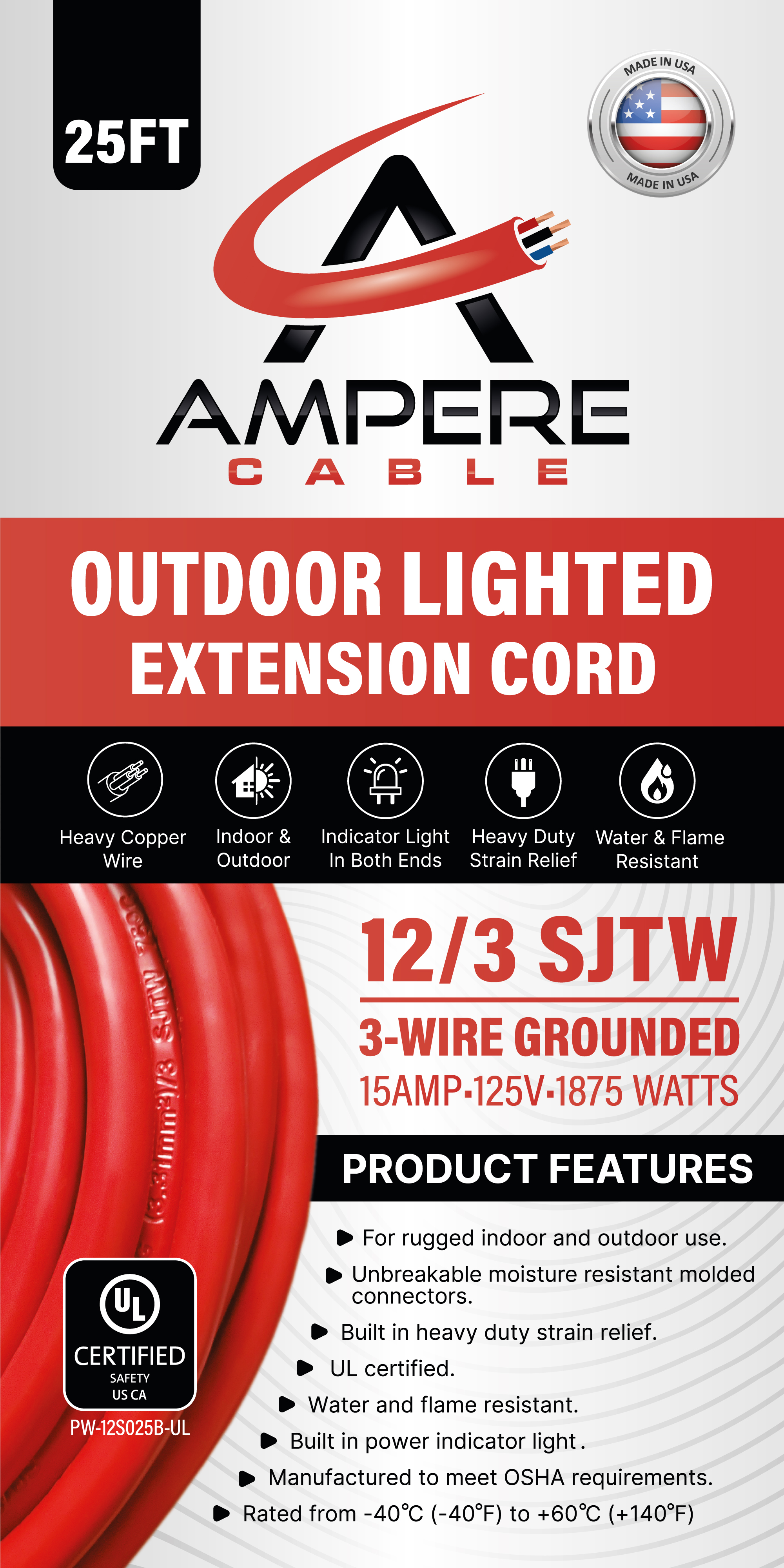 Packaging Design by madhushan_one for this project | Design #30992211