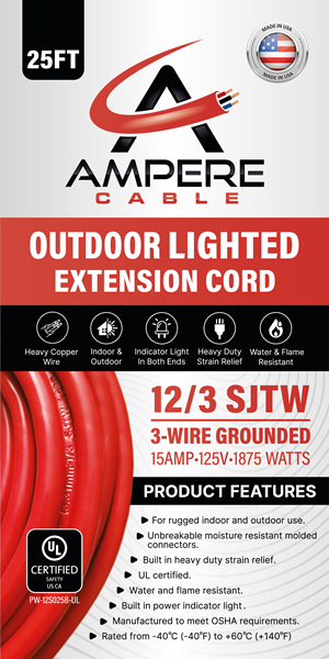 Packaging Design by madhushan_one for this project | Design: #30992211