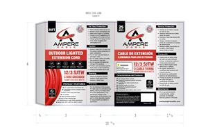 Packaging Design by madhushan_one for this project | Design: #30992224