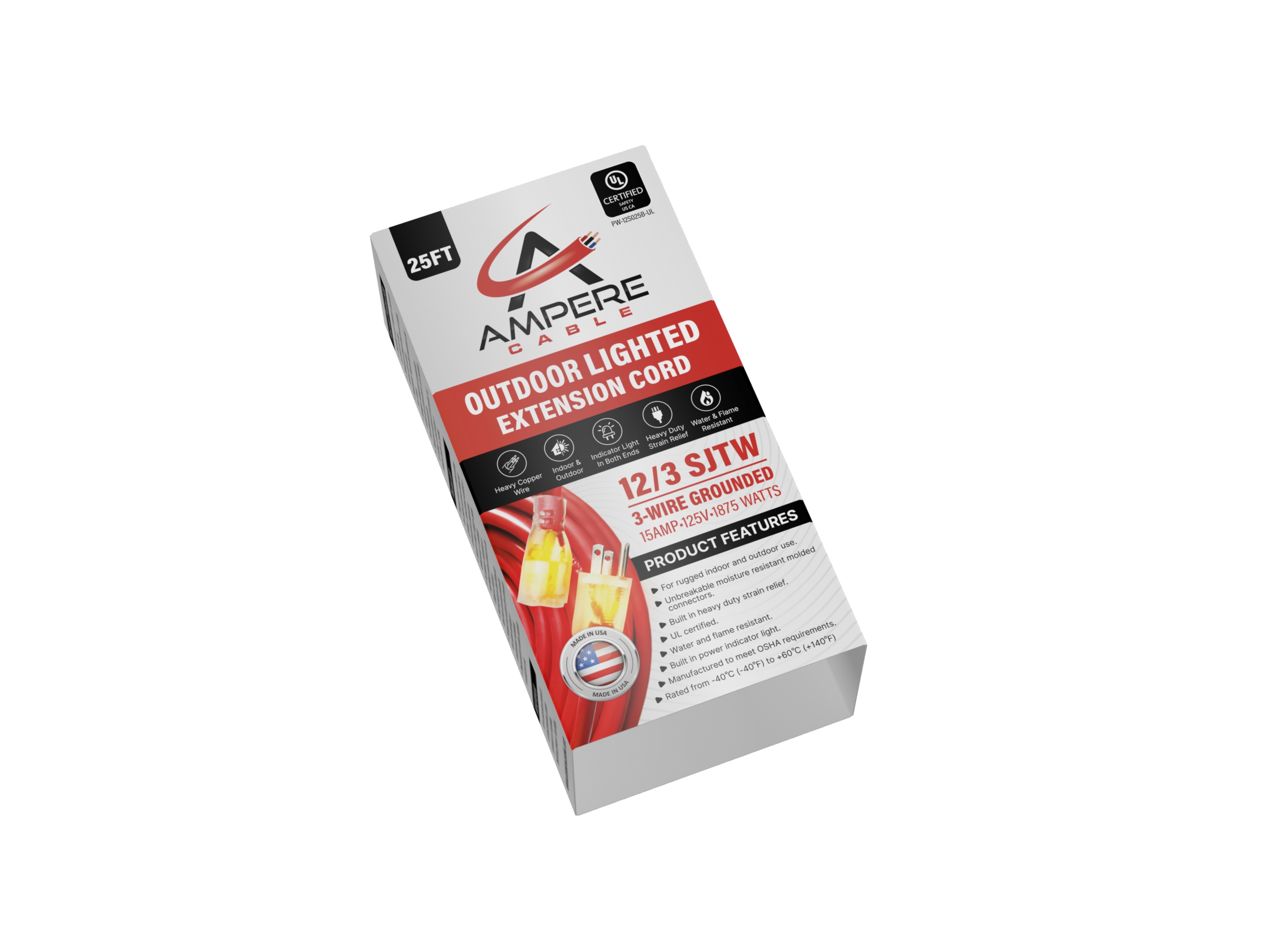 Packaging Design by madhushan_one for this project | Design #30999888