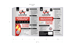 Packaging Design by madhushan_one for this project | Design: #30999890