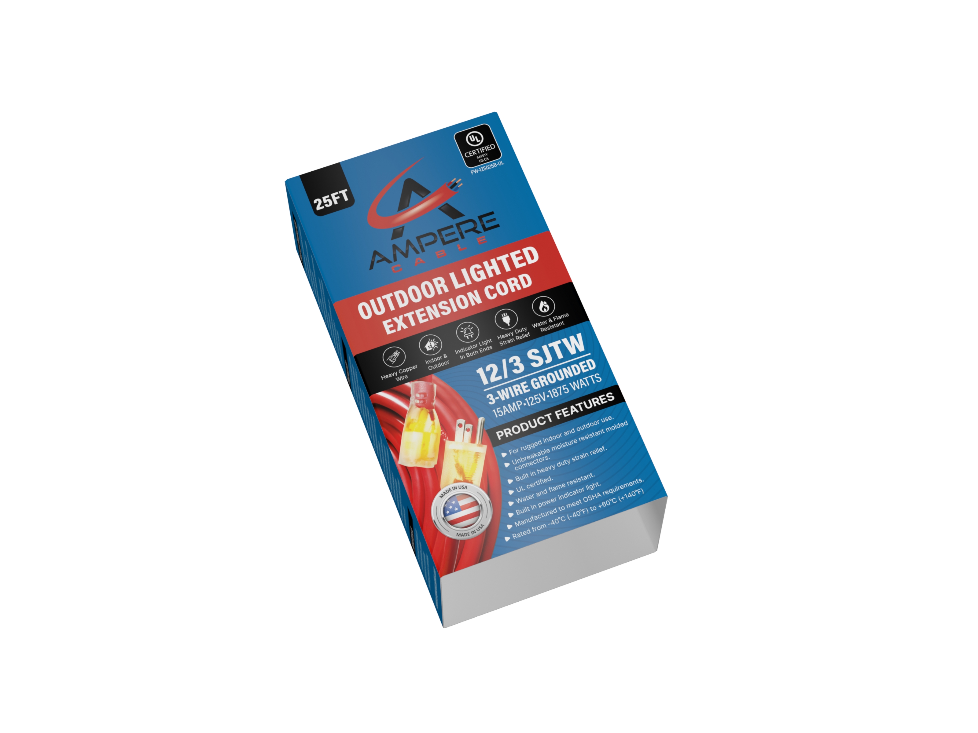 Design Emballage par madhushan_one pour ce projet | Design #30999945