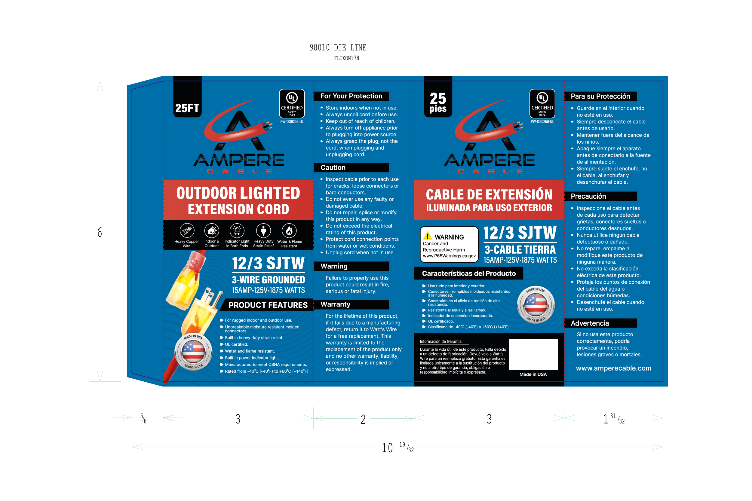 Packaging Design by madhushan_one for this project | Design #31005404