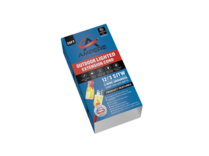 Packaging Design by madhushan_one for this project | Design: #31005406