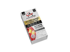 Packaging Design by madhushan_one for this project | Design: #31031561