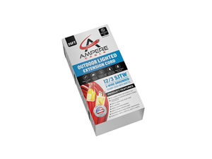 Packaging Design by madhushan_one for this project | Design: #31031566