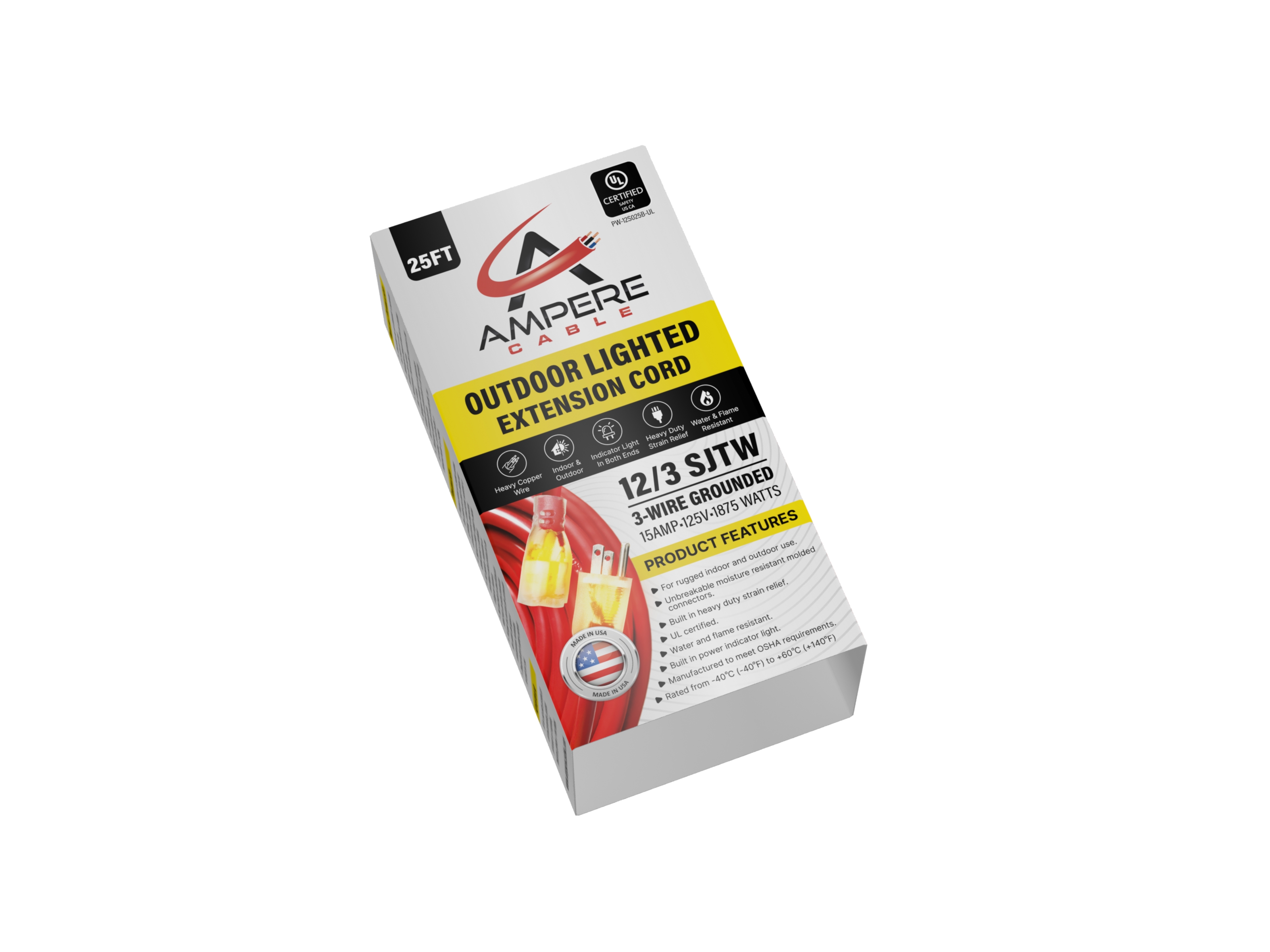 Packaging Design by madhushan_one for this project | Design #31031569