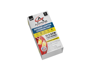 Packaging Design by madhushan_one for this project | Design: #31038702