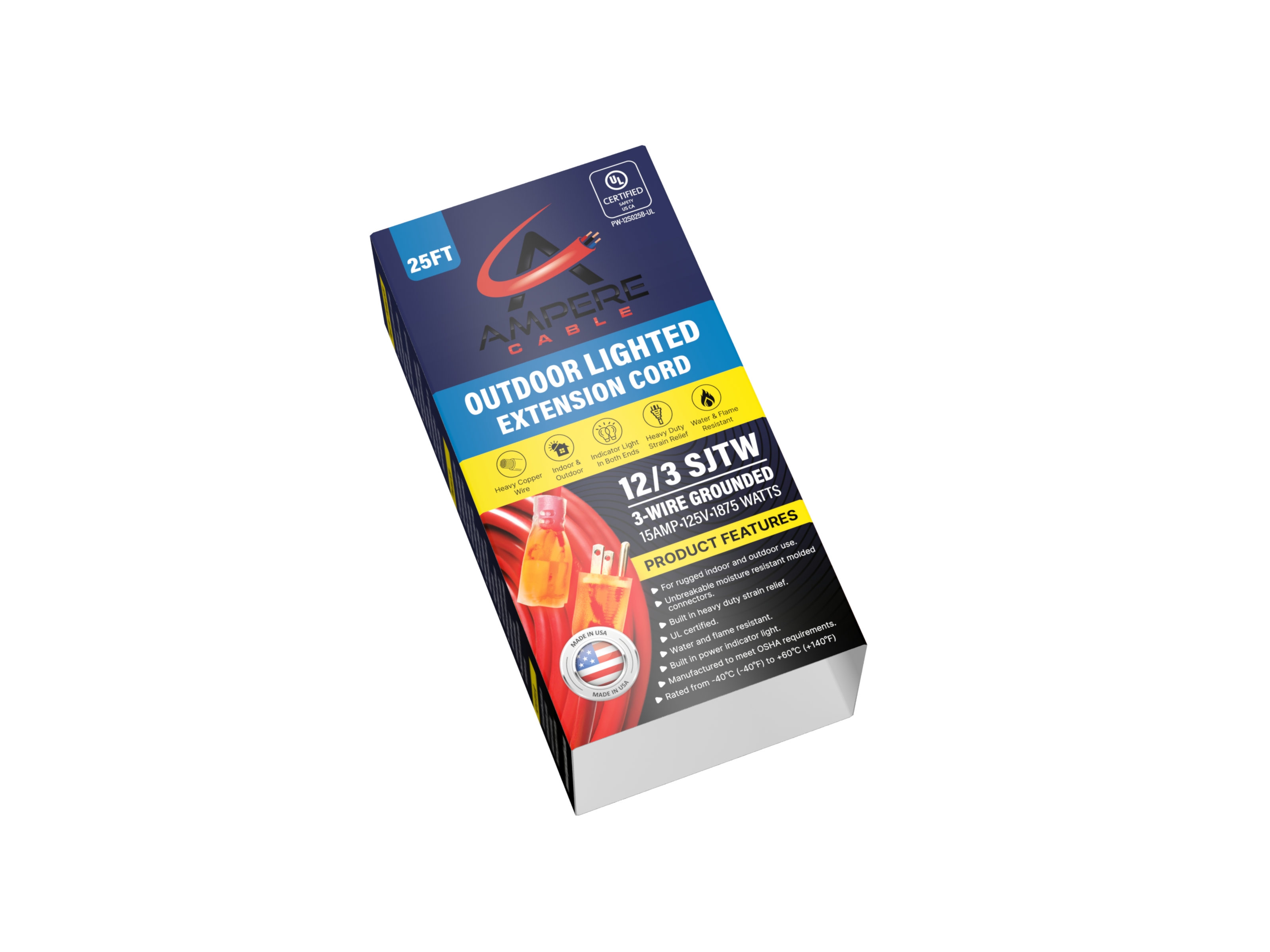 Packaging Design by madhushan_one for this project | Design #31046931