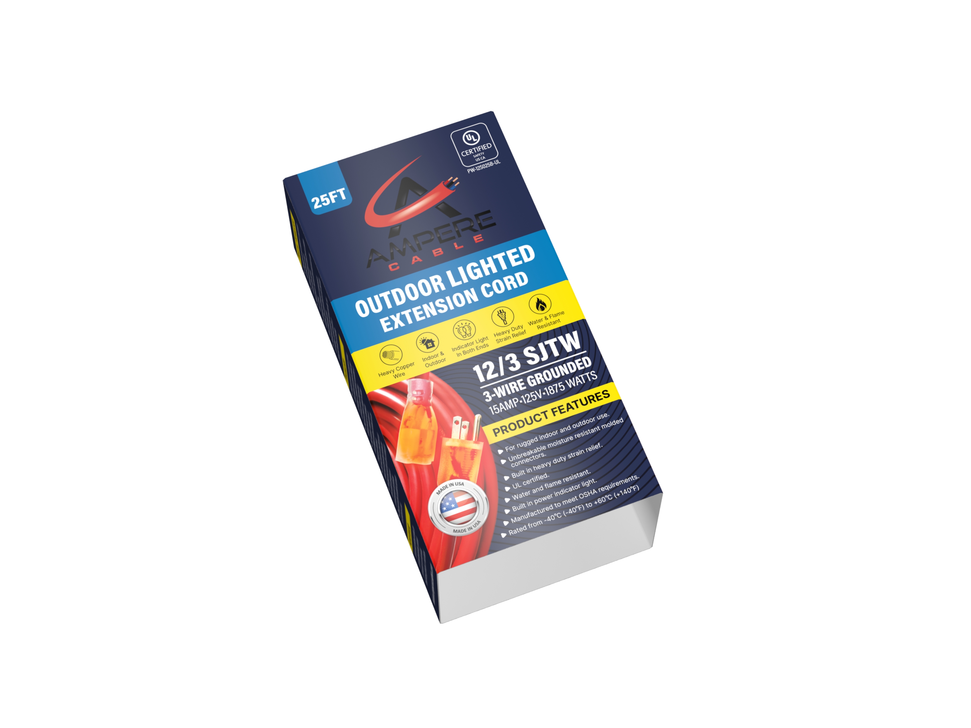 Packaging Design by madhushan_one for this project | Design #31054123