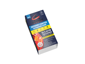 Packaging Design by madhushan_one for this project | Design: #31054123