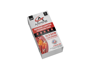 Packaging Design by madhushan_one for this project | Design: #31099176