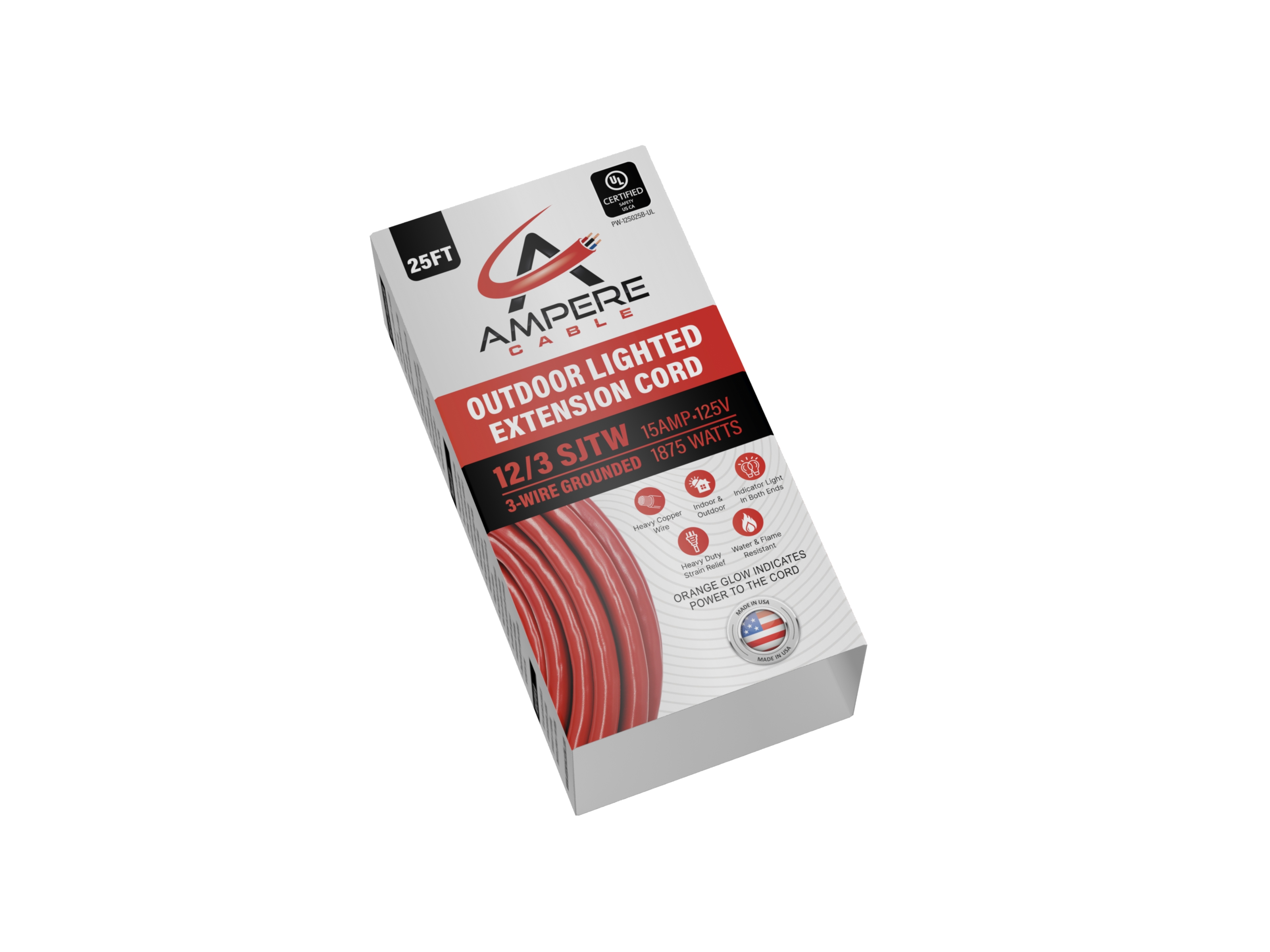 Packaging Design by madhushan_one for this project | Design #31127839