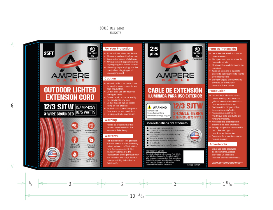 Packaging Design by madhushan_one for this project | Design #31147930