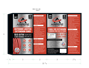 Packaging Design by madhushan_one for this project | Design: #31147930