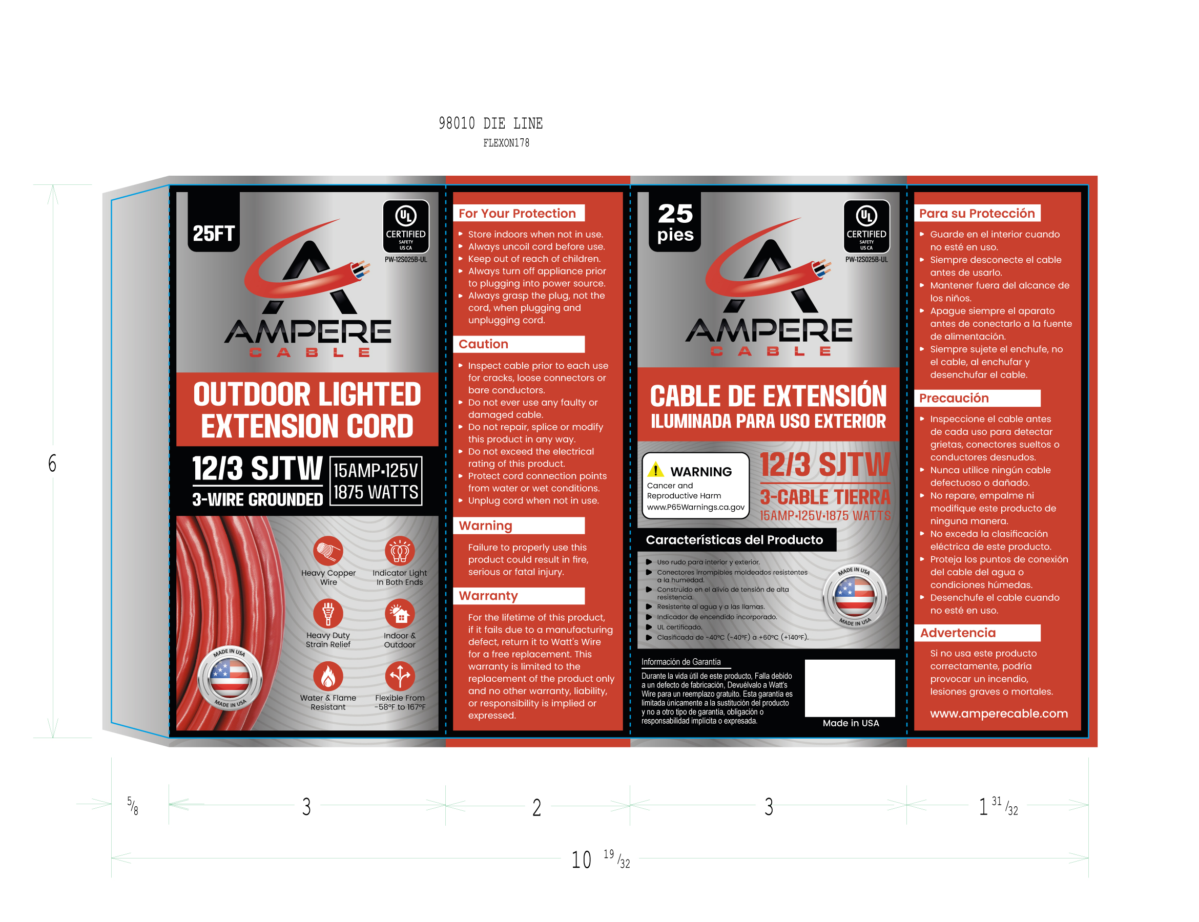 Packaging Design by madhushan_one for this project | Design #31152615