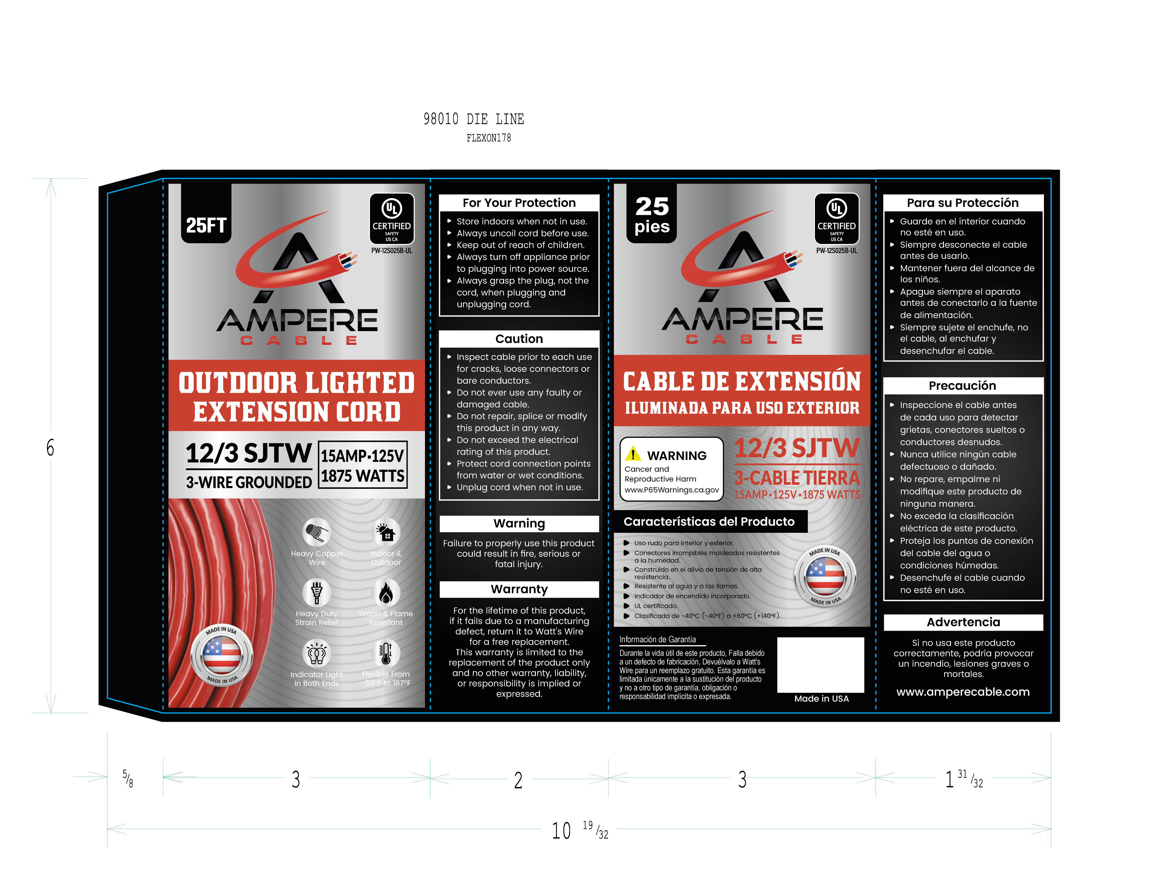 Diseño de Empaque por madhushan_one para este proyecto | Diseño #31164232