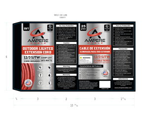 Packaging Design by madhushan_one for this project | Design: #31164232