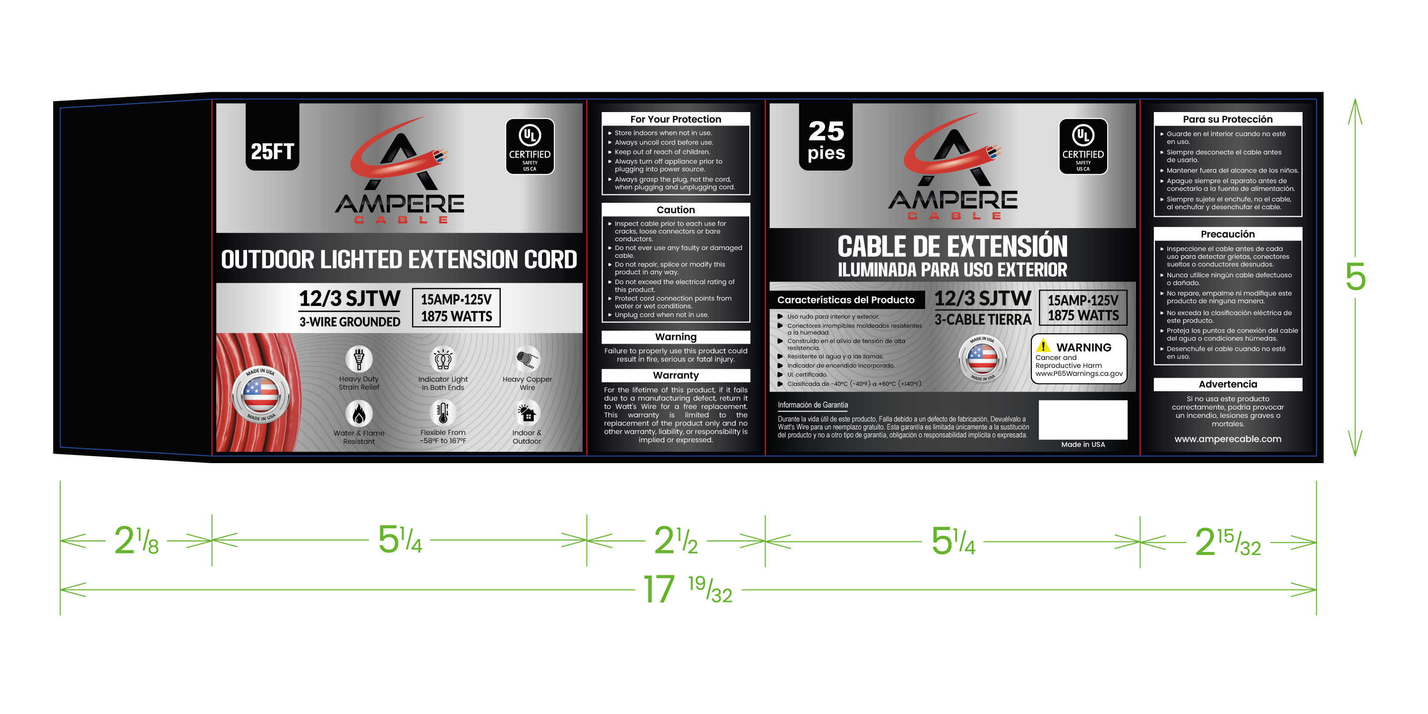 Packaging Design by madhushan_one for this project | Design #31186906