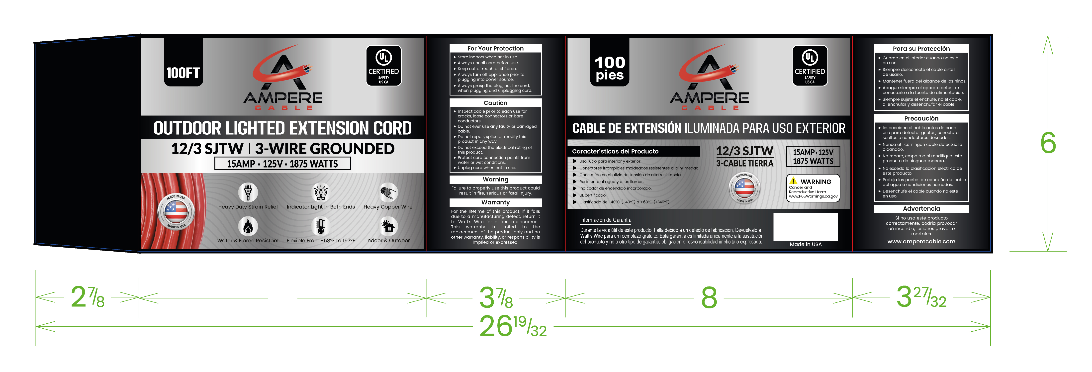 Design Emballage par madhushan_one pour ce projet | Design #31197823